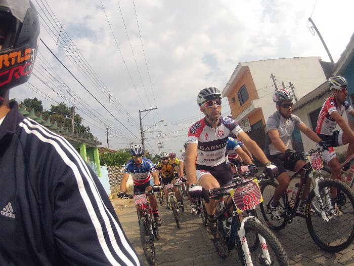 btt_2013 340